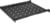 Intellinet 714112 tootepilt 1