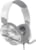 Turtle Beach TBS-6230-02 tootepilt 1