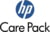 HP UX435E tootepilt 12