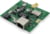 Teltonika TRB140003000 tootepilt 2