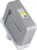Canon 0814C001 tootepilt 1