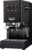 Gaggia 886948114010 tootepilt 1