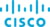 Cisco C9200CX-DNAE8-3Y tootepilt 1