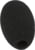 Jabra 14101-03 tootepilt 1