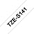 Product image of Brother TZES141 2