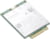 Lenovo 4XC1M72798 tootepilt 1