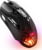 Steelseries 1826041 tootepilt 1