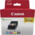 Canon 6509B015 tootepilt 1