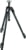Product image of MANFROTTO MT290XTC3 1