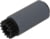 Product image of Canon FB6-3405-000 1