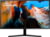 Samsung LU32J590UQUXEN tootepilt 1