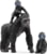 Product image of Schleich 42601 1