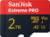 Product image of SanDisk SDSQXCD-2T00-GN6MA 1