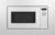 Product image of BOSCH BFL623MW3 1