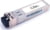 Lanview MO-SFP2192H tootepilt 1