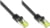 Alcasa 8070R-015S tootepilt 1