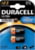 Product image of Duracell 020320 2