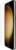 Product image of BELKIN OVB034ZZ 1