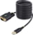 StarTech.com 1P10FFC-USB-SERIAL tootepilt 1