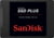 SanDisk SDSSDA-240G-G26 tootepilt 1
