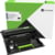 Product image of Lexmark 58D0Z0E 1