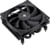 Product image of Thermalright AXP-90 X36 BLACK 1