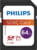 Philips FM64SD55B/00 tootepilt 1