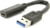 Product image of GEMBIRD A-USB3-AMCF-01 1