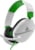 Turtle Beach TBS-2455-02 tootepilt 1