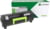 Lexmark 51B2000 tootepilt 1