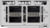 Product image of Cisco C9300X-NM-4C= 1