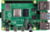 Raspberry Pi Raspberry-PI-4-2GB tootepilt 1