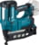 MAKITA DBN600Z tootepilt 1