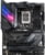 Product image of ASUS 90MB18J0-M0EAY0 1