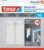 Product image of TESA 77773-00000-01 1