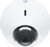 Product image of Ubiquiti Networks UVC-G4-DOME 1