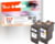 Product image of Peach PI100-223 2