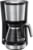 Russell Hobbs 23773016002 tootepilt 1