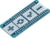 Arduino TSX00001 tootepilt 1