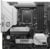 Product image of MSI 7E14-001R 1