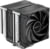 Product image of deepcool R-AK620-BKNNMT-G 1