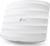 Product image of TP-LINK EAP265 HD 1