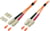 EFB Elektronik O6423.050 tootepilt 1