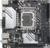 Product image of ASUS 90MB1GB0-M0EAYC 1