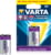 Product image of VARTA 06122301401 4