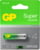 Product image of GP Batteries GPSUP15A763C4 1