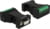 Product image of DELOCK 87686 1