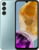 Samsung SM-M156BLBUEUE tootepilt 1
