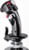 Product image of Thrustmaster 2960848 1
