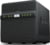 Synology DS423 tootepilt 2